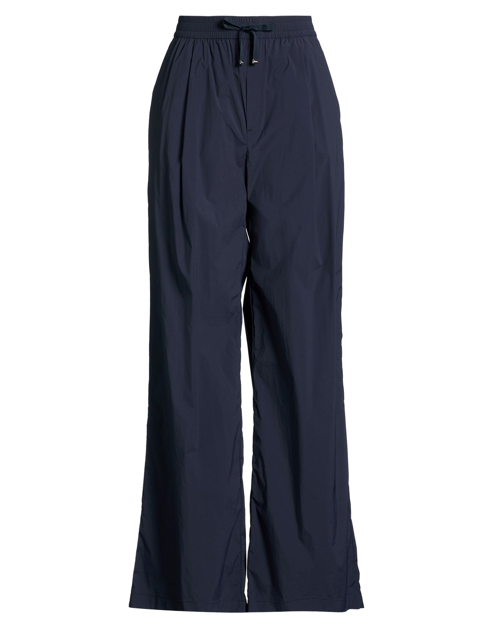 HERNO Hose Damen Marineblau von HERNO