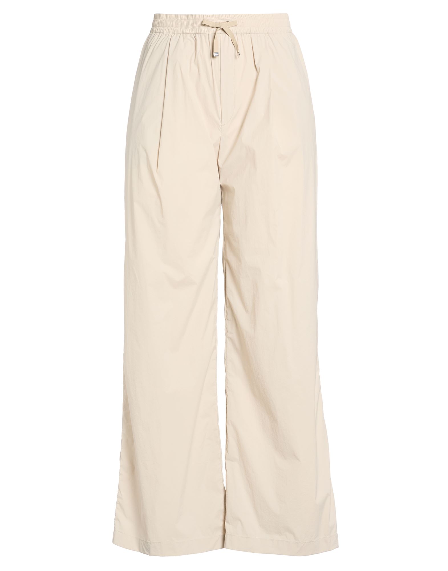 HERNO Hose Damen Sand von HERNO