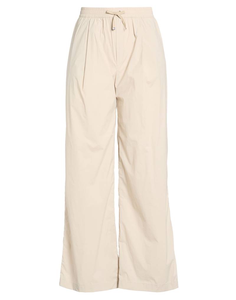 HERNO Hose Damen Sand von HERNO