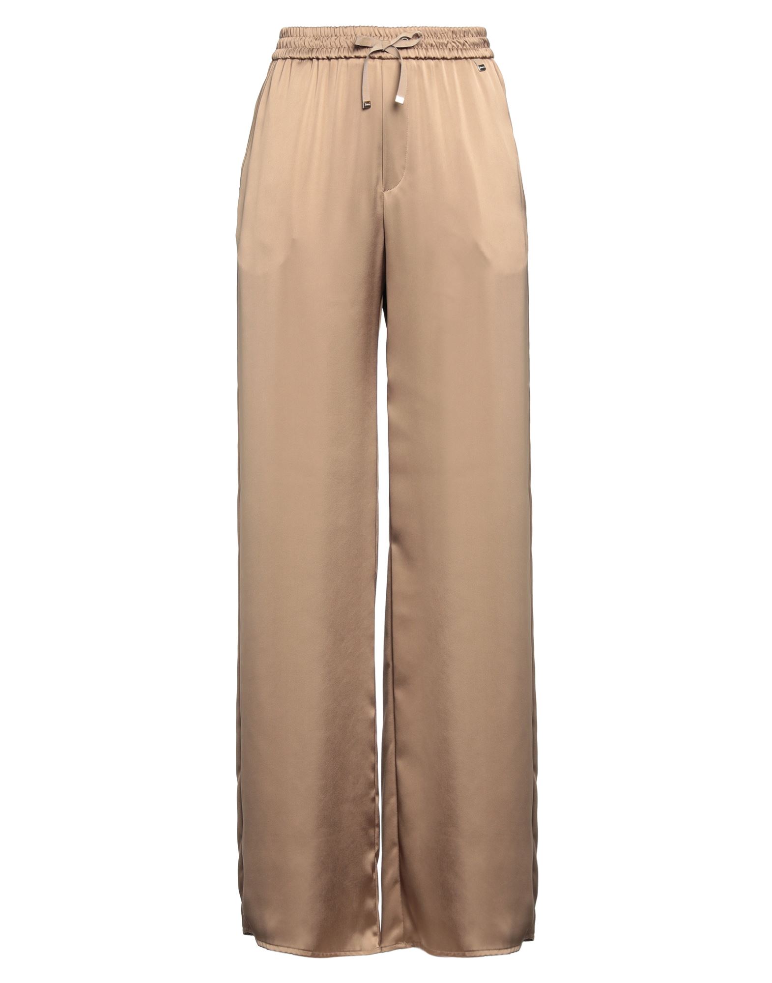 HERNO Hose Damen Sand HERNO Hose Damen Sand von HERNO