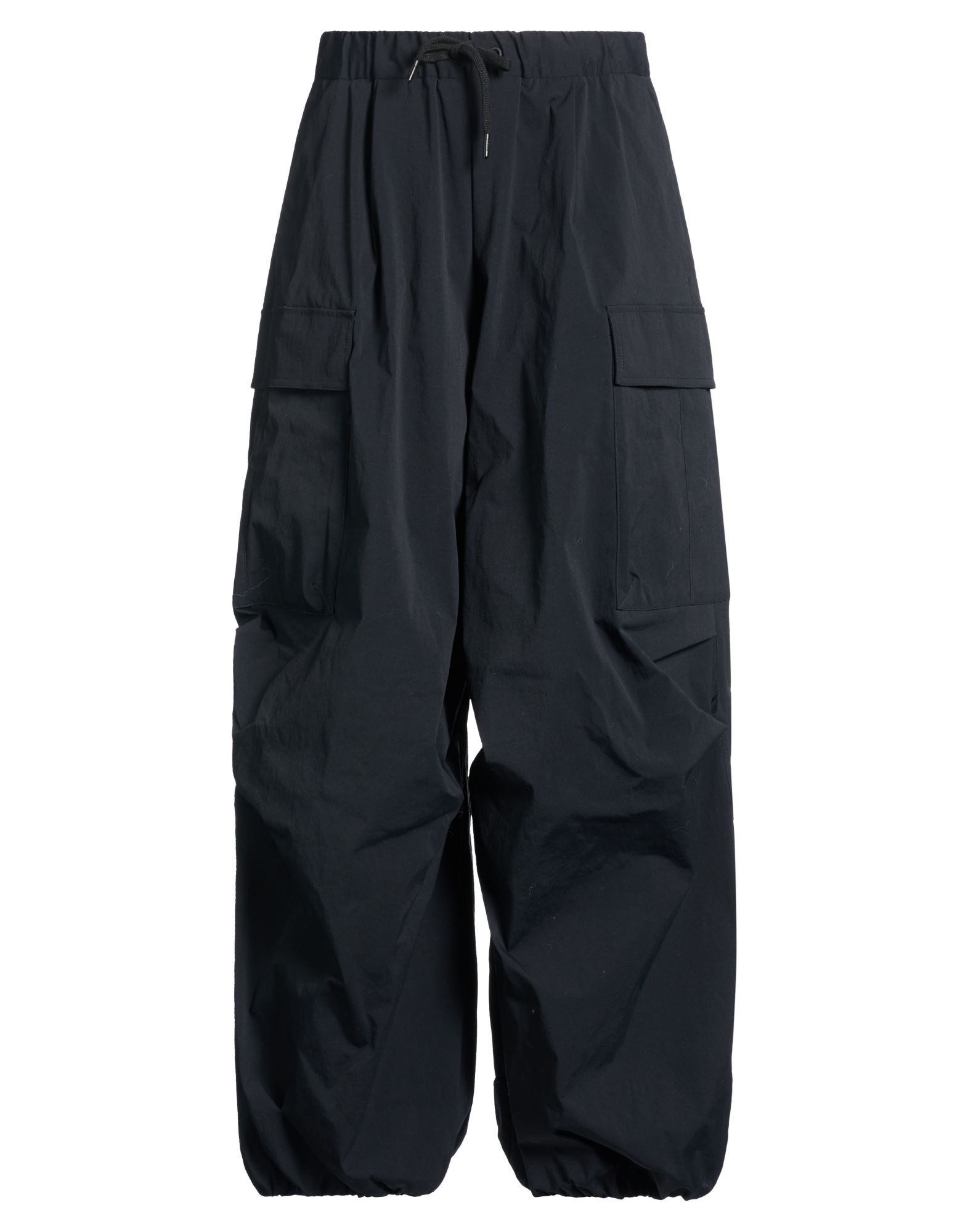 HERNO Hose Damen Schwarz von HERNO