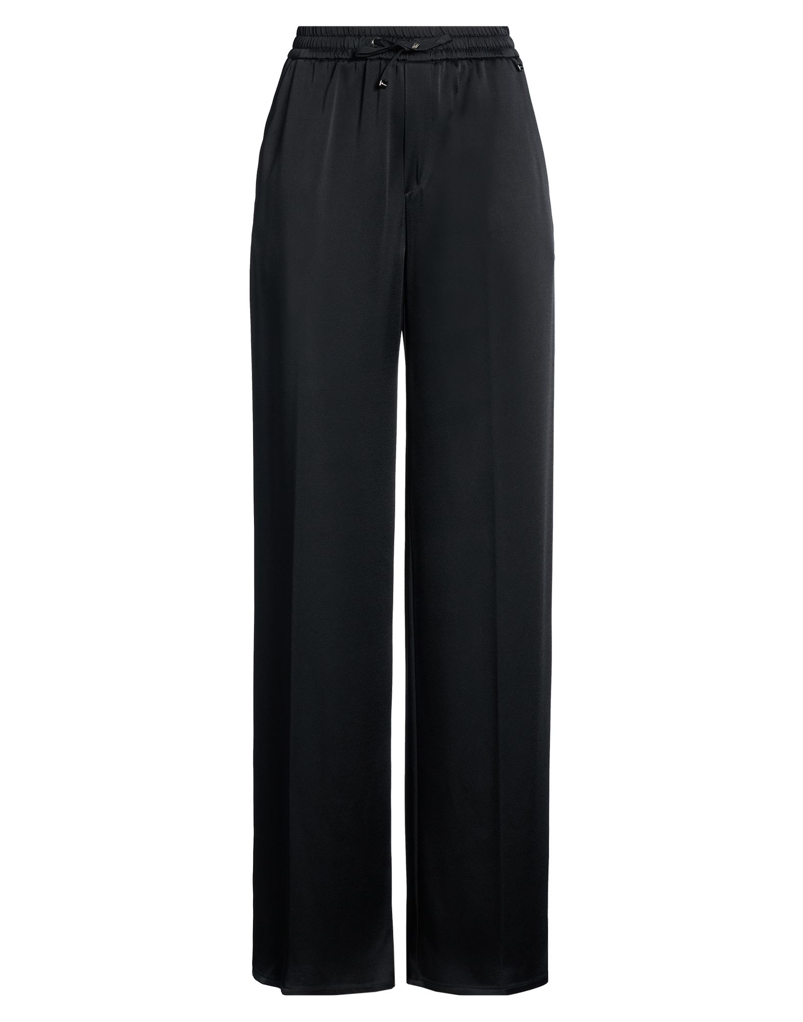 HERNO Hose Damen Schwarz von HERNO