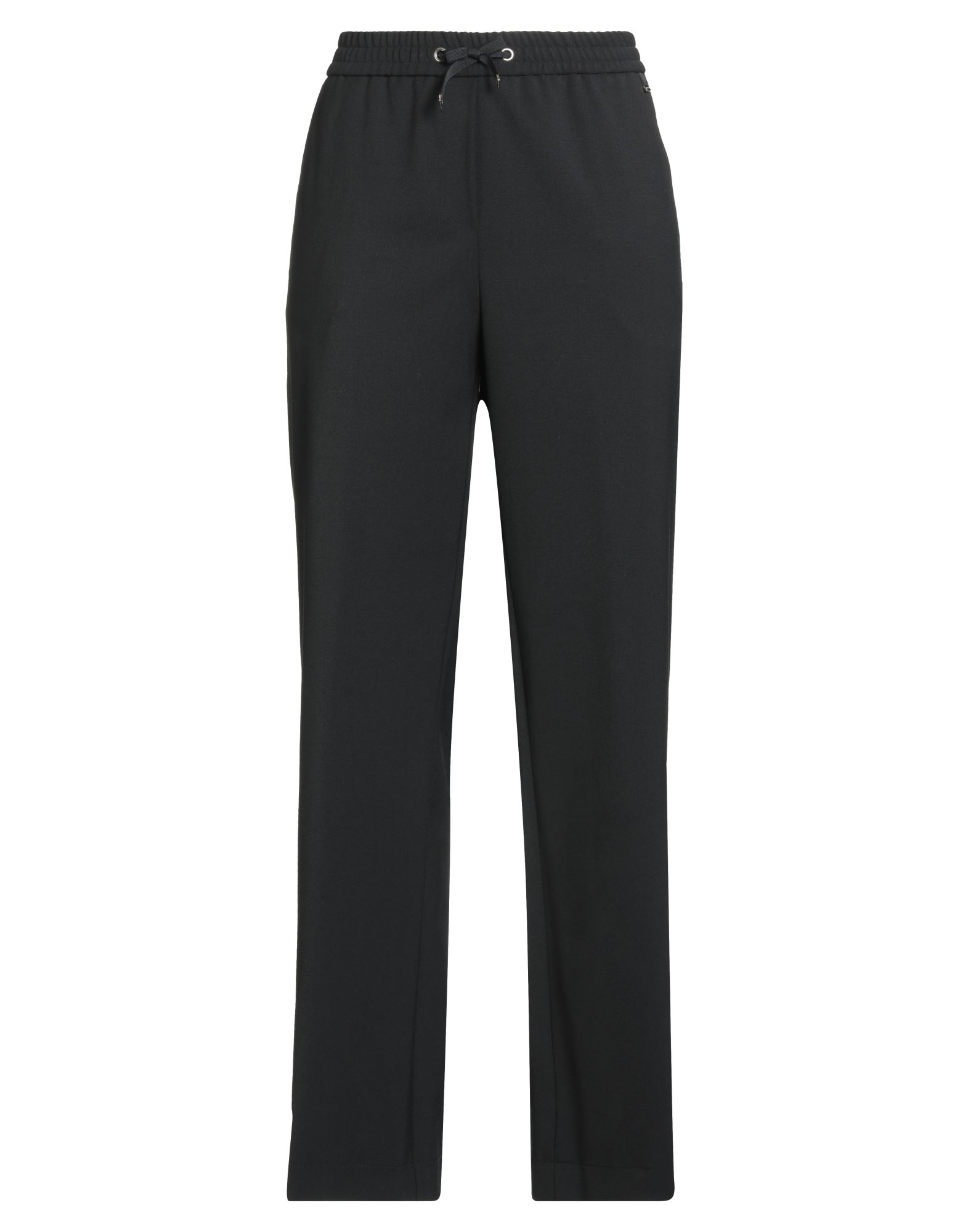 HERNO Hose Damen Schwarz HERNO Hose Damen Schwarz von HERNO