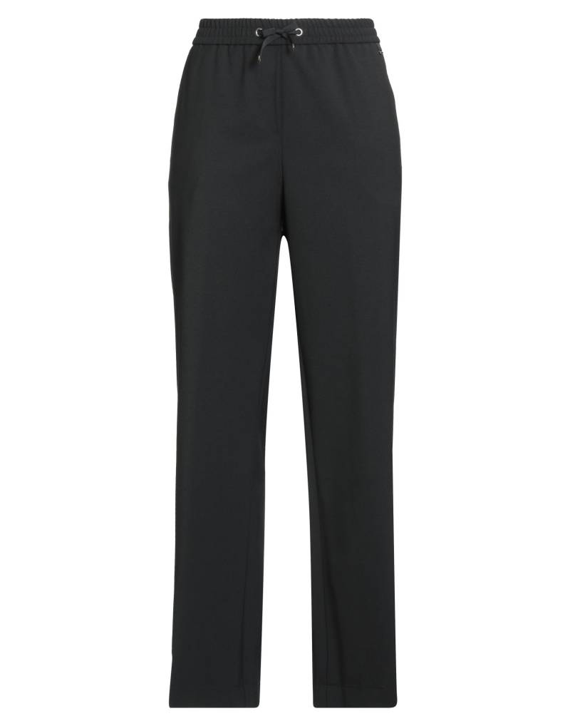 HERNO Hose Damen Schwarz HERNO Hose Damen Schwarz von HERNO