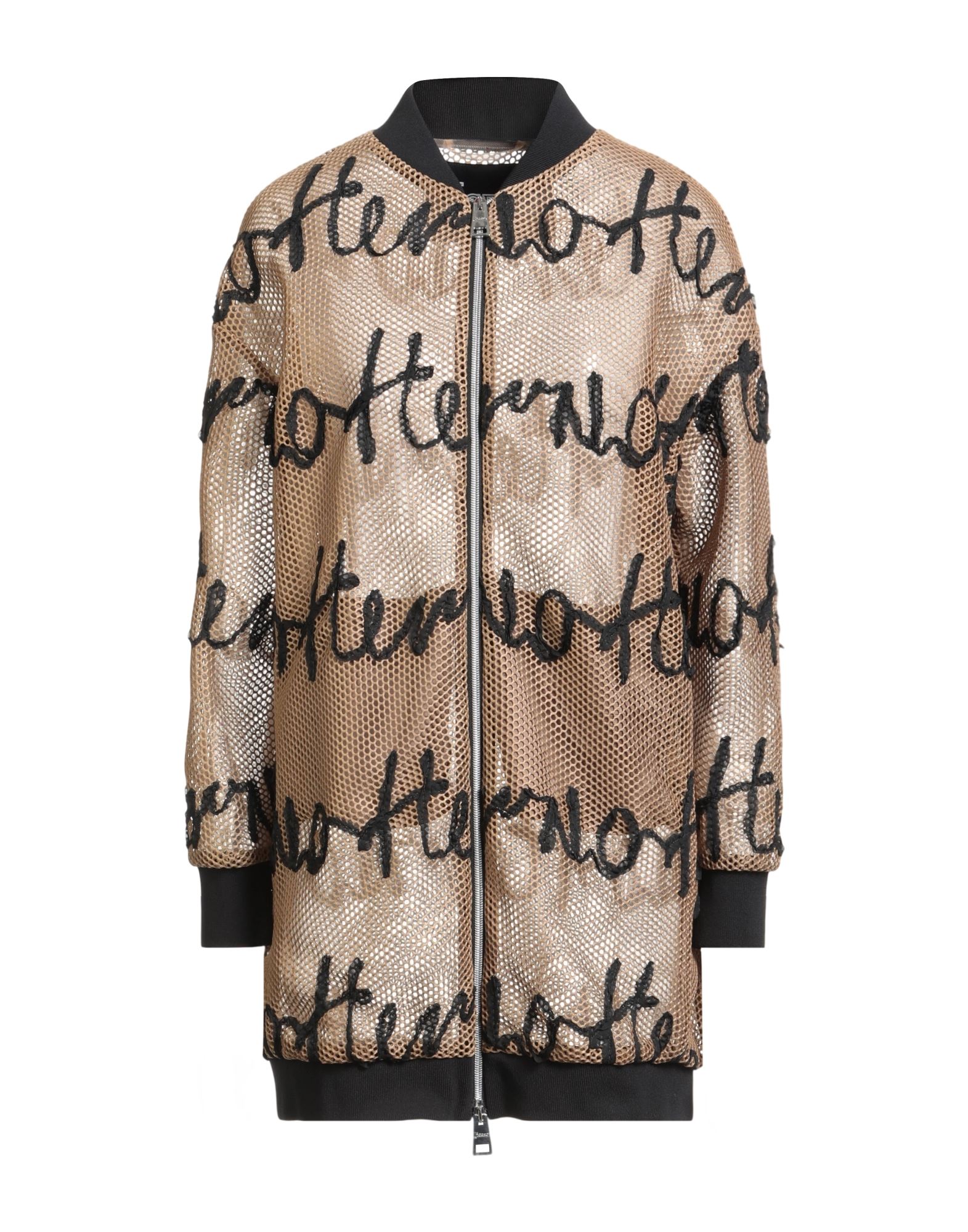 HERNO Jacke & Anorak Damen Kamel HERNO Jacke & Anorak Damen Kamel von HERNO