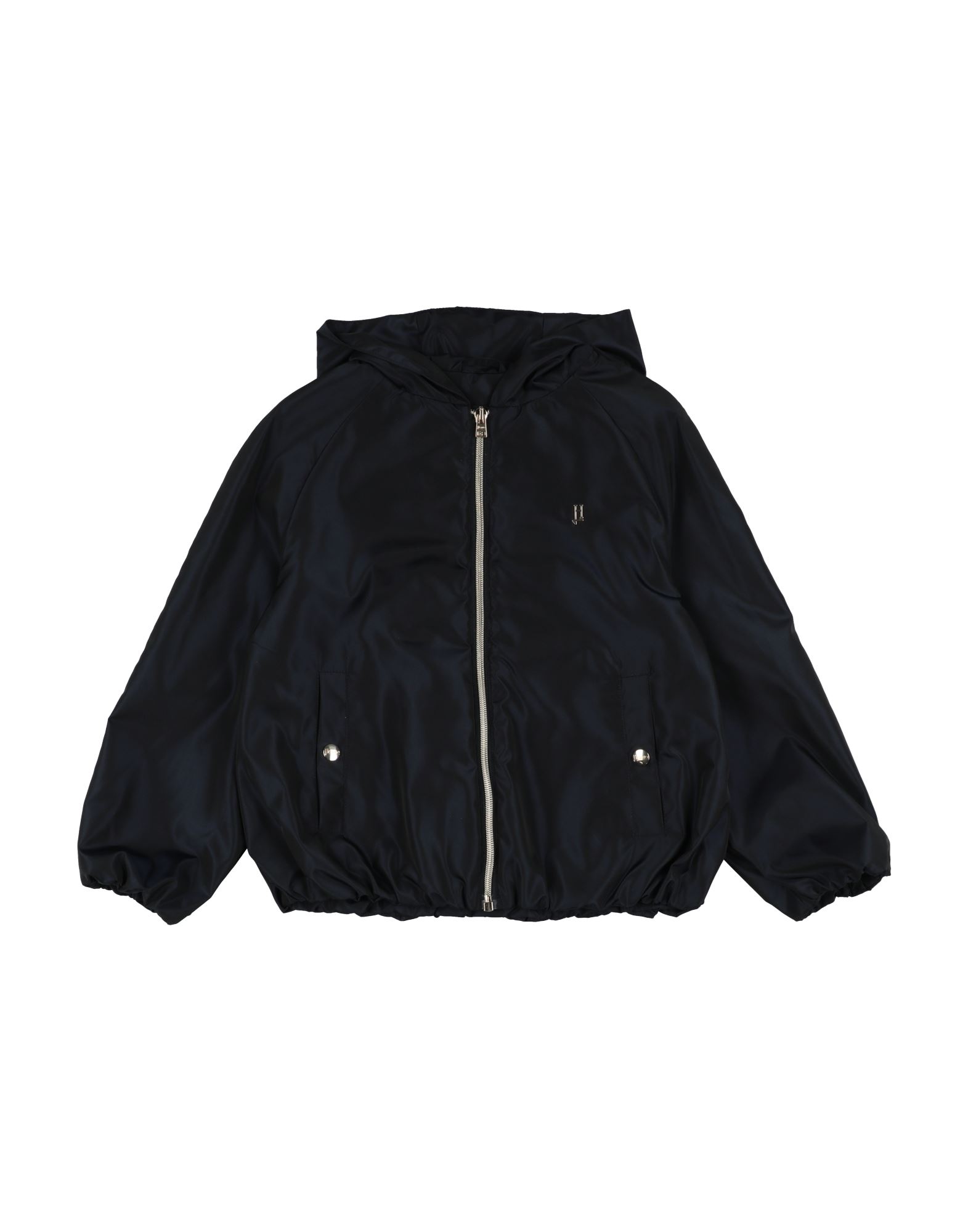 HERNO Jacke & Anorak Kinder Nachtblau von HERNO