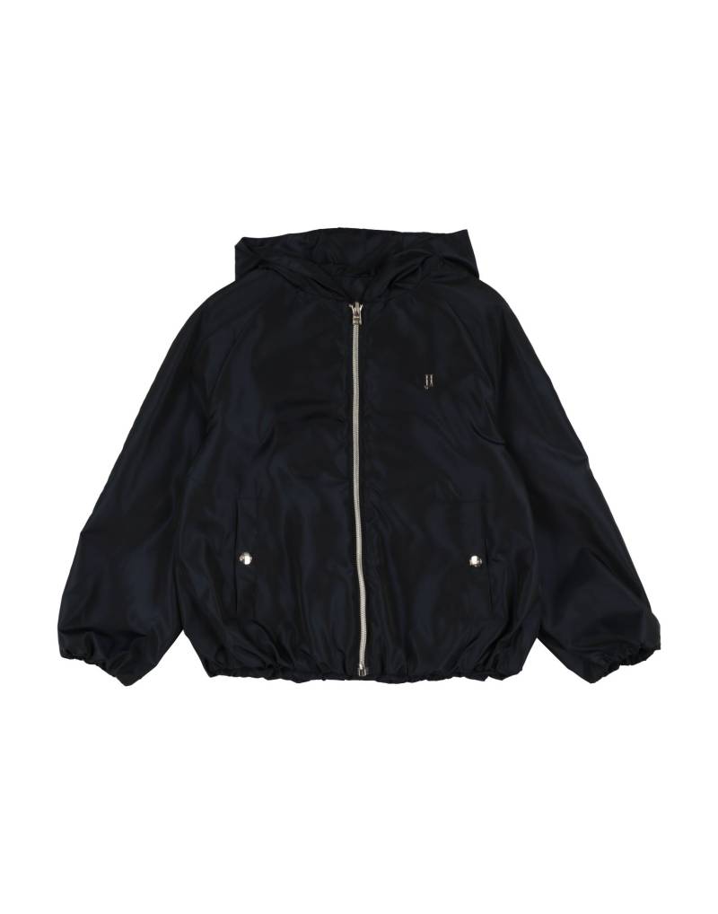 HERNO Jacke & Anorak Kinder Nachtblau von HERNO