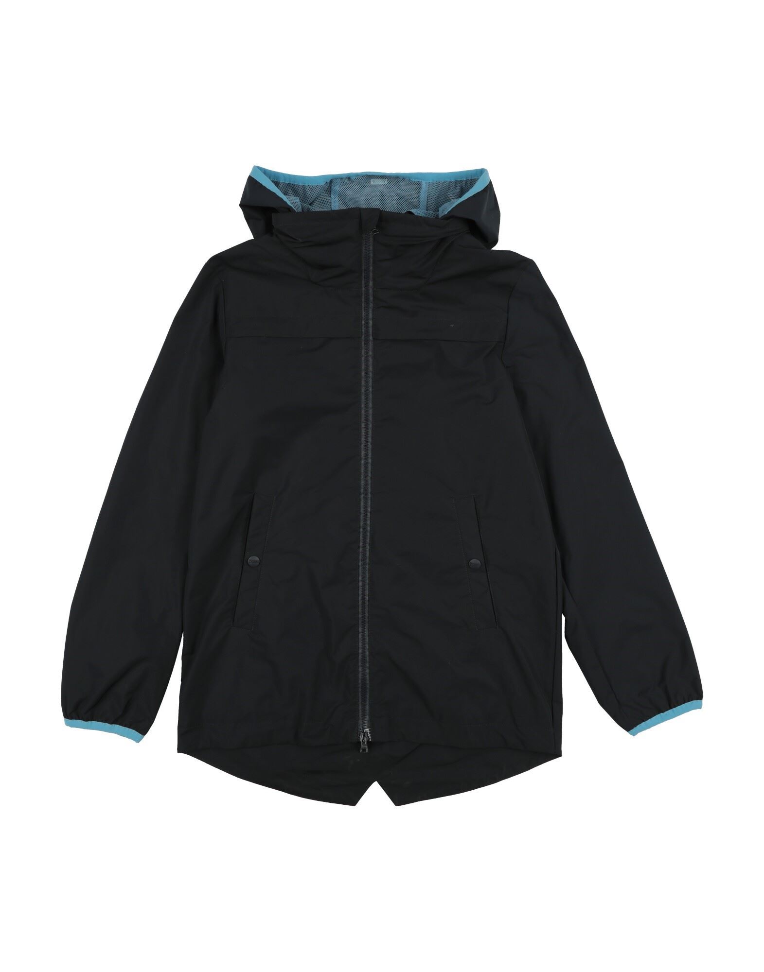 HERNO Jacke & Anorak Kinder Nachtblau von HERNO