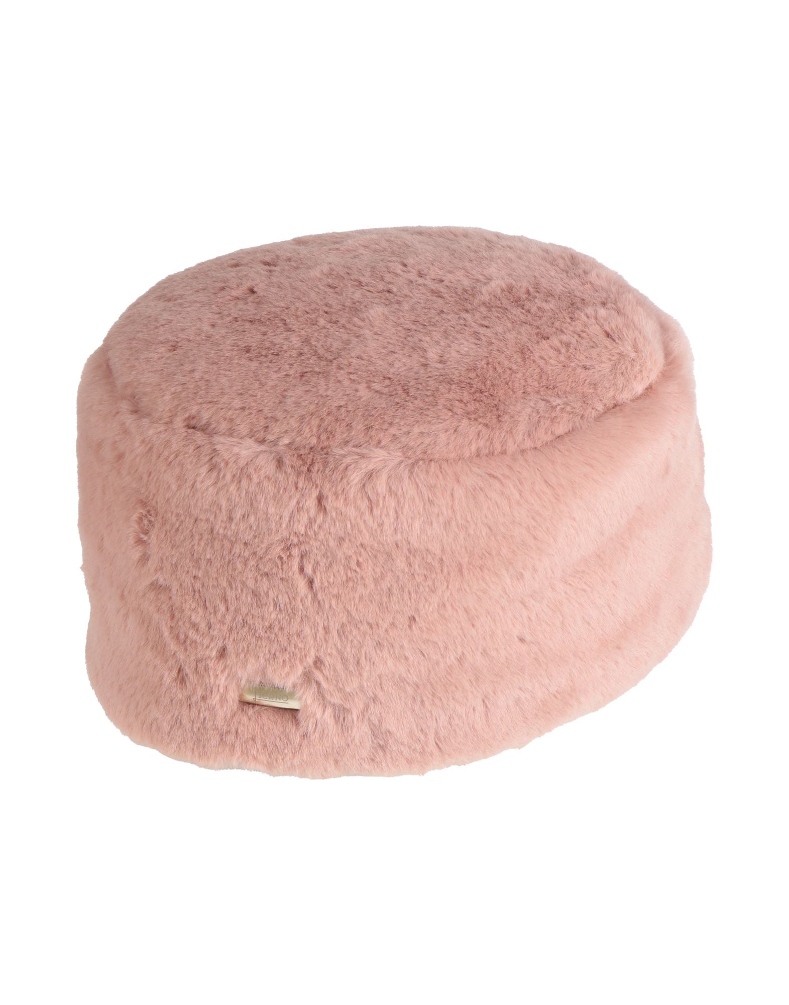 HERNO Mützen & Hüte Kinder Antikrosa von HERNO