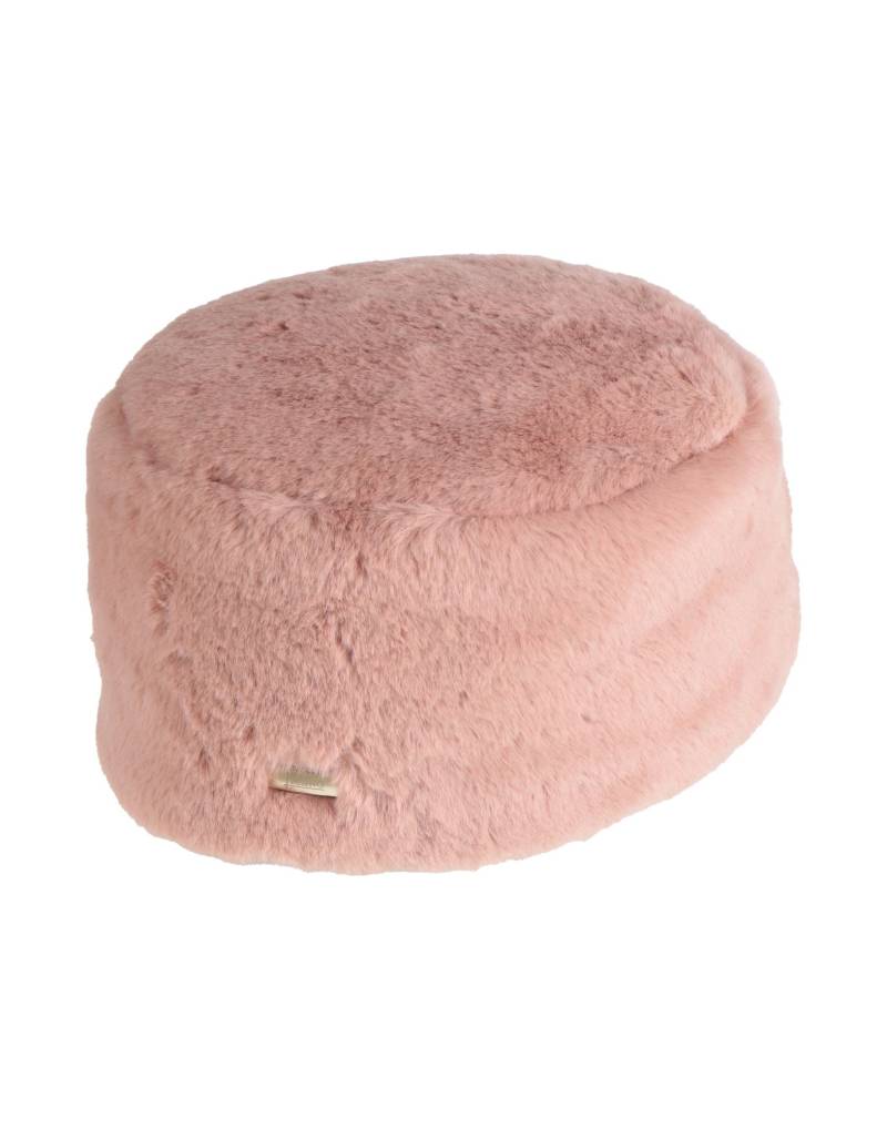 HERNO Mützen & Hüte Kinder Antikrosa von HERNO