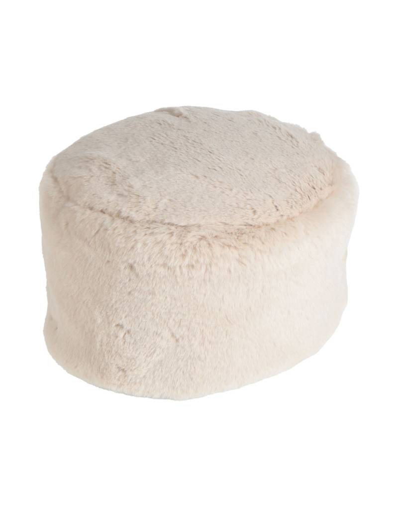 HERNO Mützen & Hüte Kinder Beige von HERNO