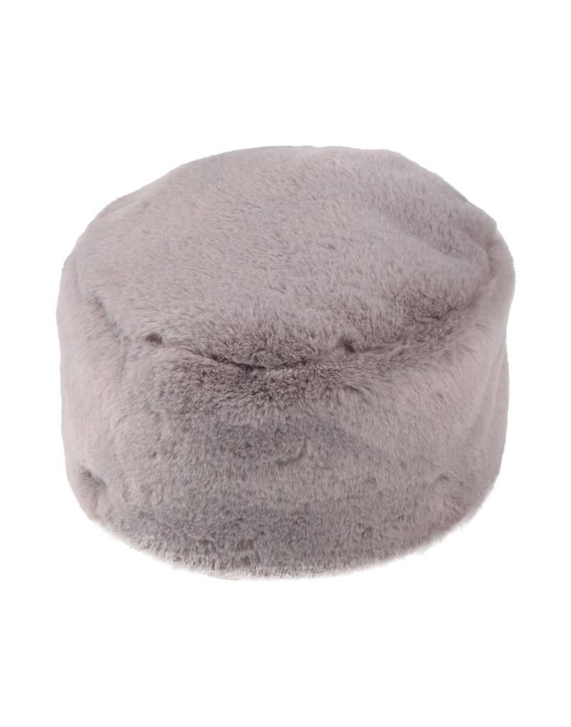 HERNO Mützen & Hüte Kinder Grau von HERNO