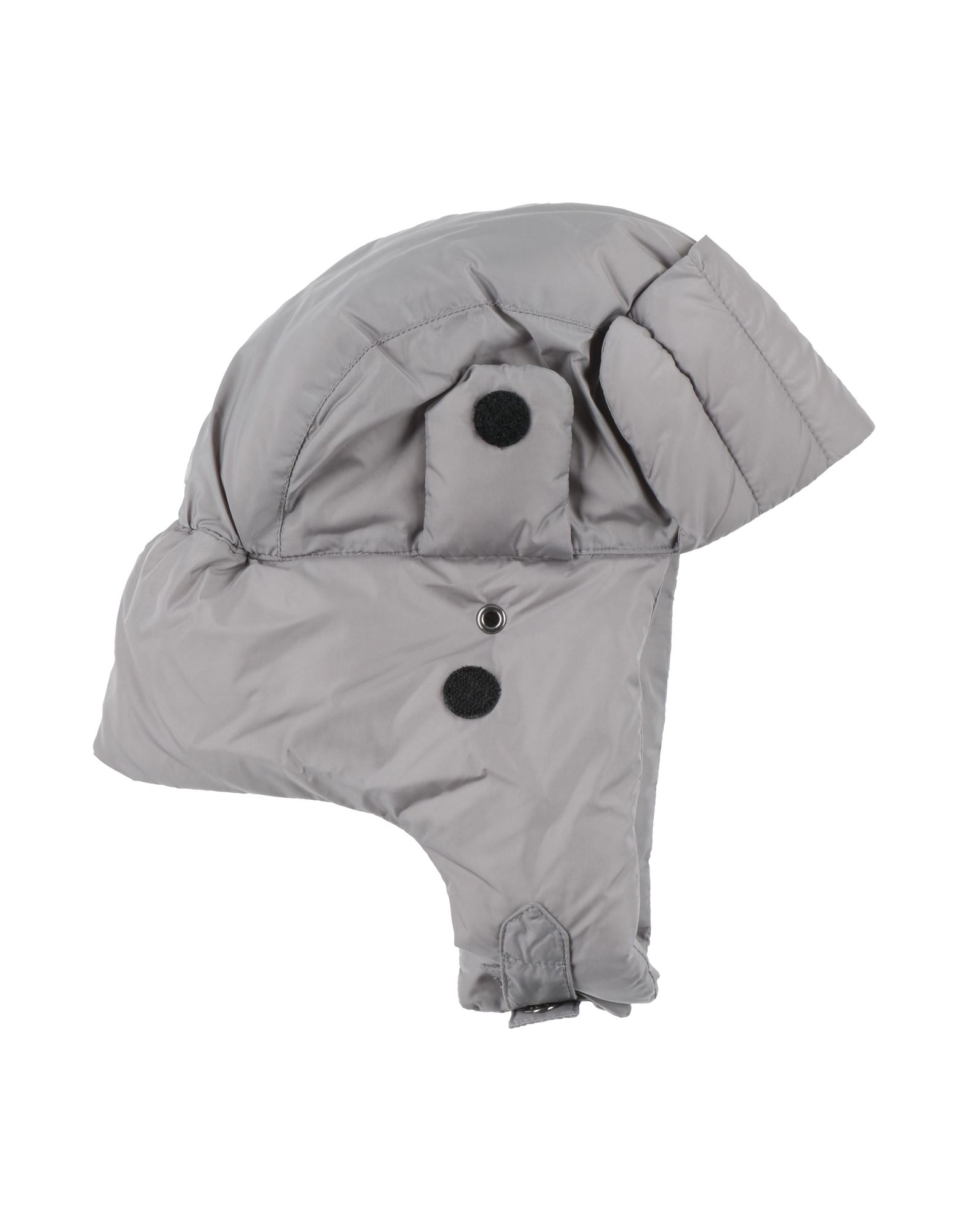 HERNO Mützen & Hüte Kinder Grau von HERNO