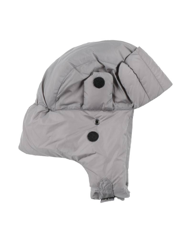 HERNO Mützen & Hüte Kinder Grau von HERNO