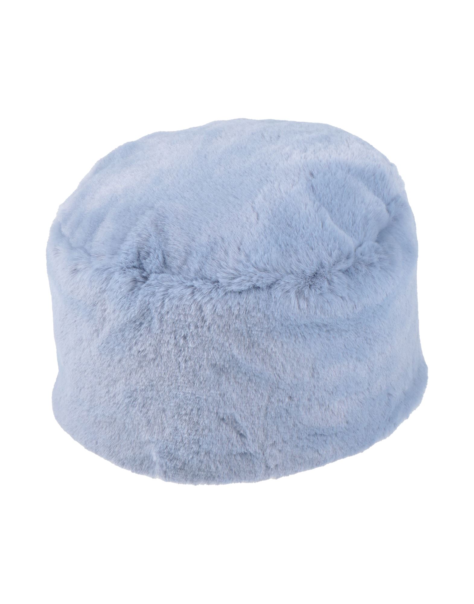 HERNO Mützen & Hüte Kinder Himmelblau von HERNO