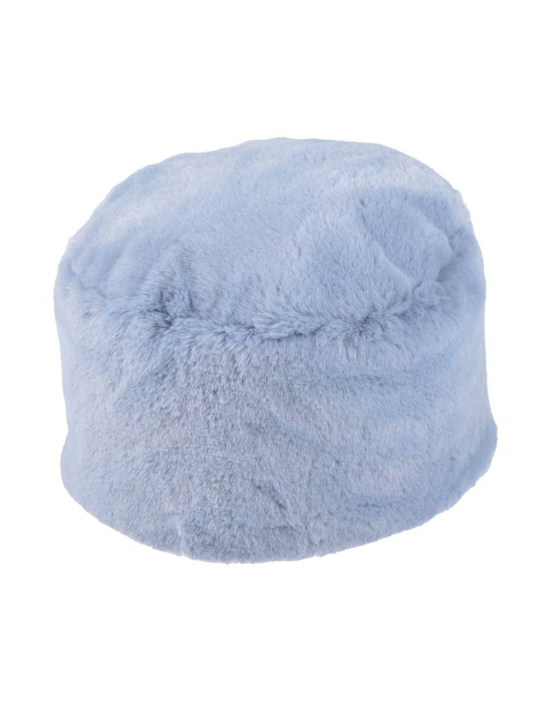 HERNO Mützen & Hüte Kinder Himmelblau von HERNO