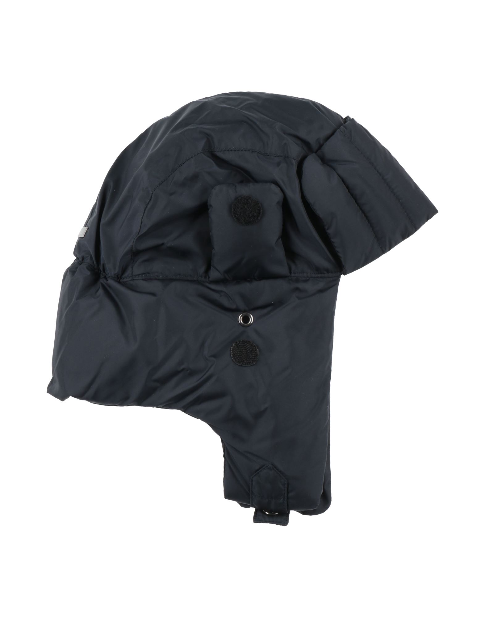 HERNO Mützen & Hüte Kinder Nachtblau von HERNO