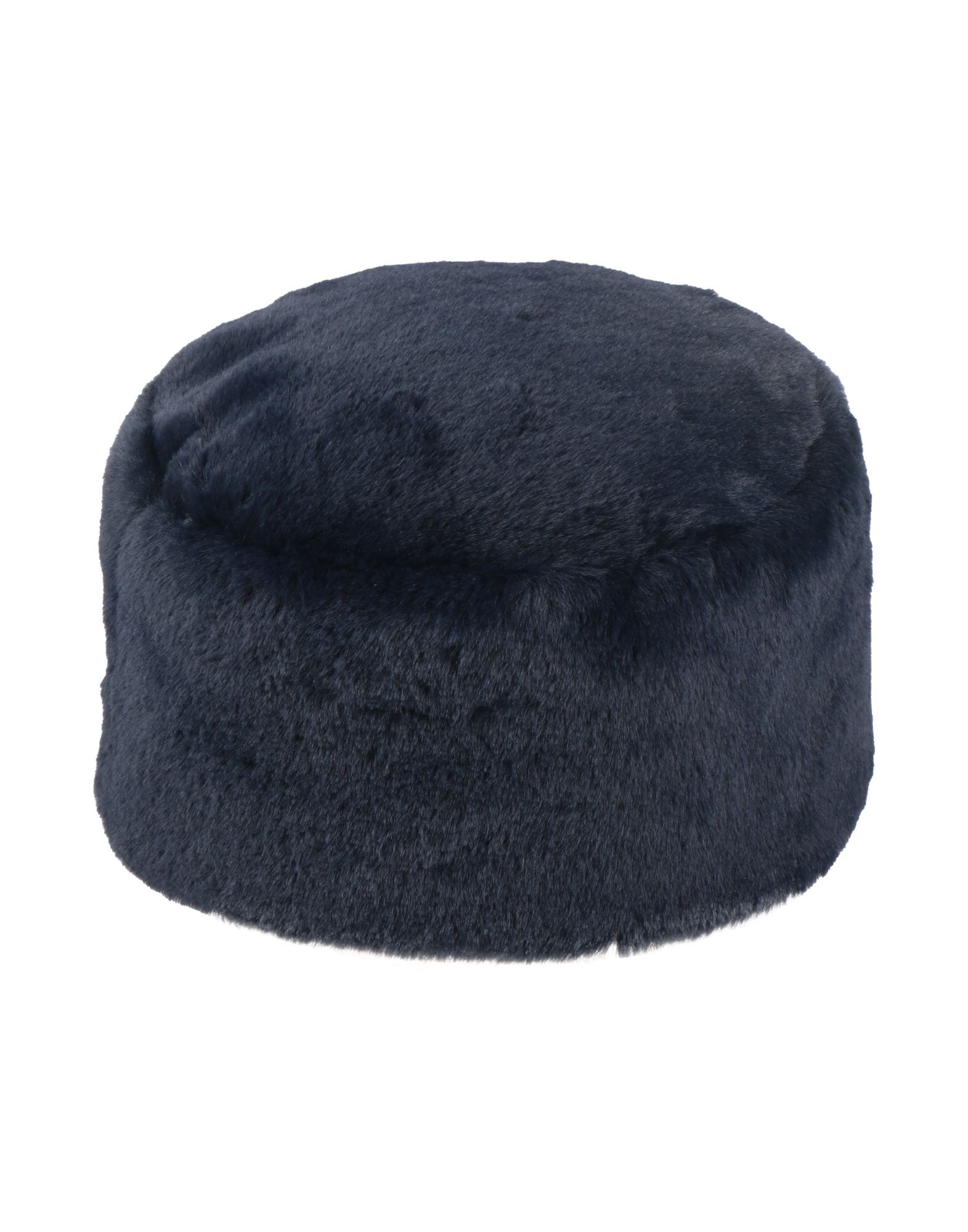 HERNO Mützen & Hüte Kinder Nachtblau von HERNO