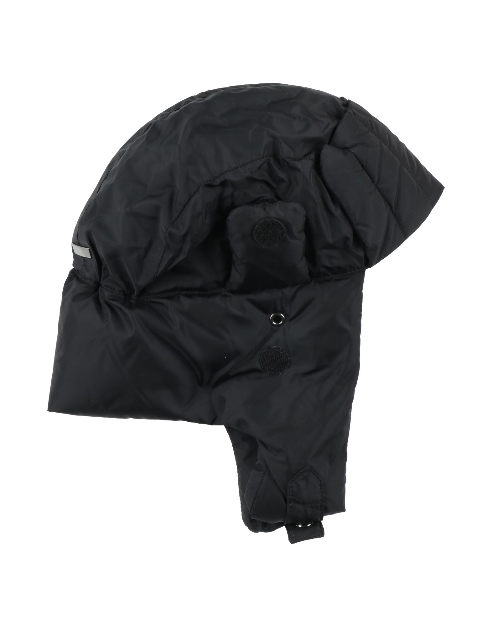 HERNO Mützen & Hüte Kinder Schwarz von HERNO