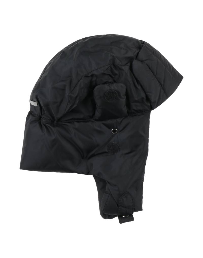 HERNO Mützen & Hüte Kinder Schwarz von HERNO