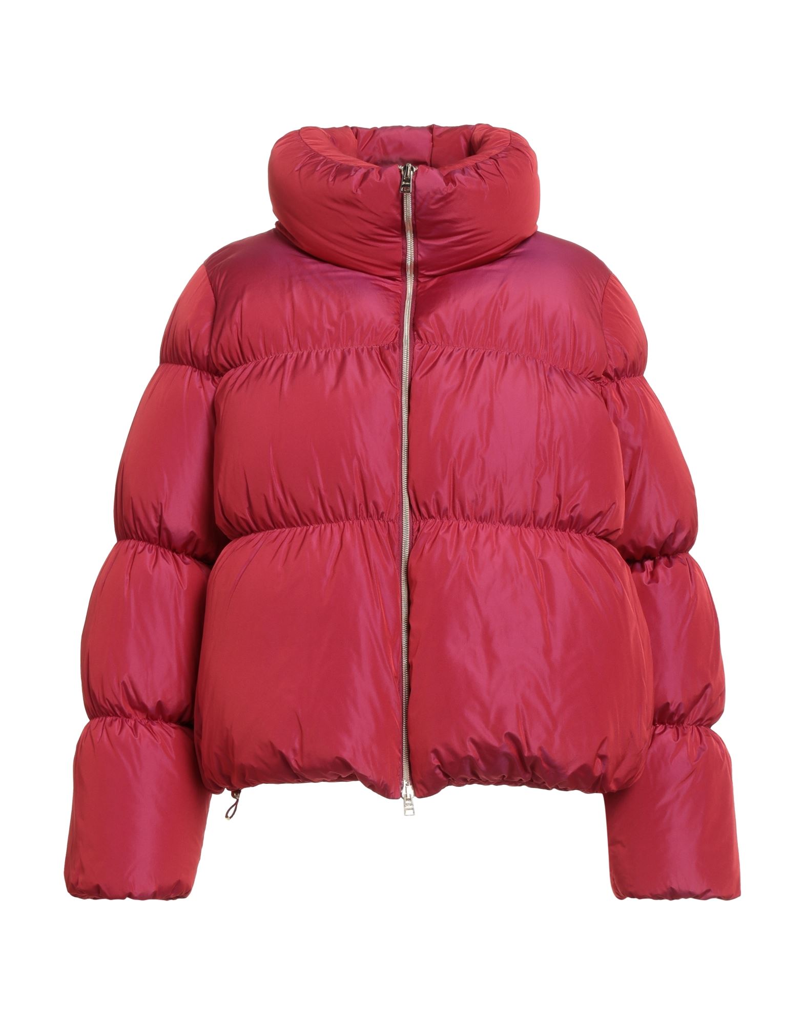 HERNO Pufferjacke & Daunenjacke Damen Fuchsia von HERNO