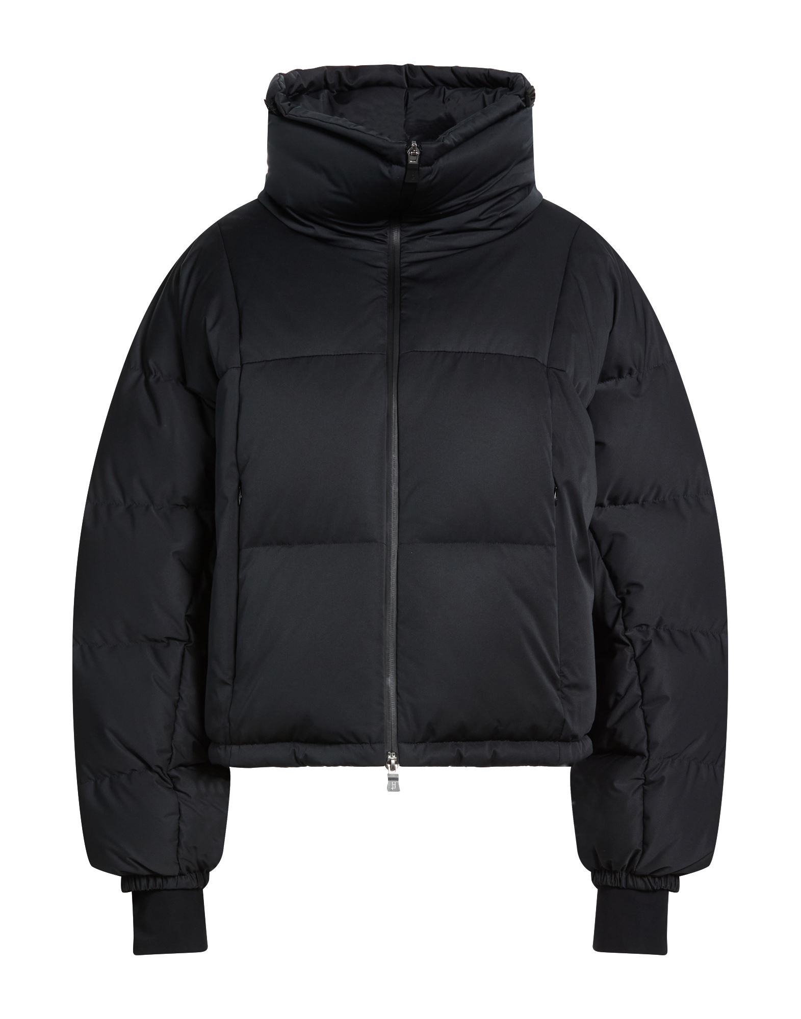 HERNO Pufferjacke & Daunenjacke Damen Nachtblau von HERNO