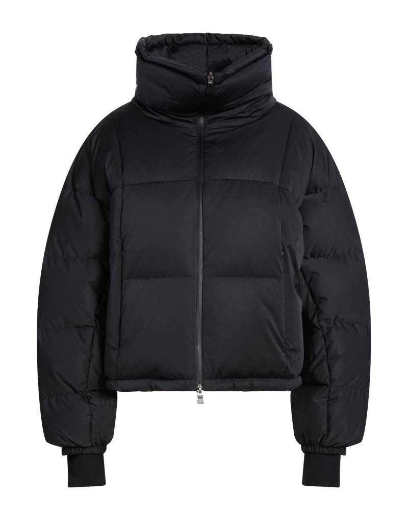 HERNO Pufferjacke & Daunenjacke Damen Nachtblau von HERNO