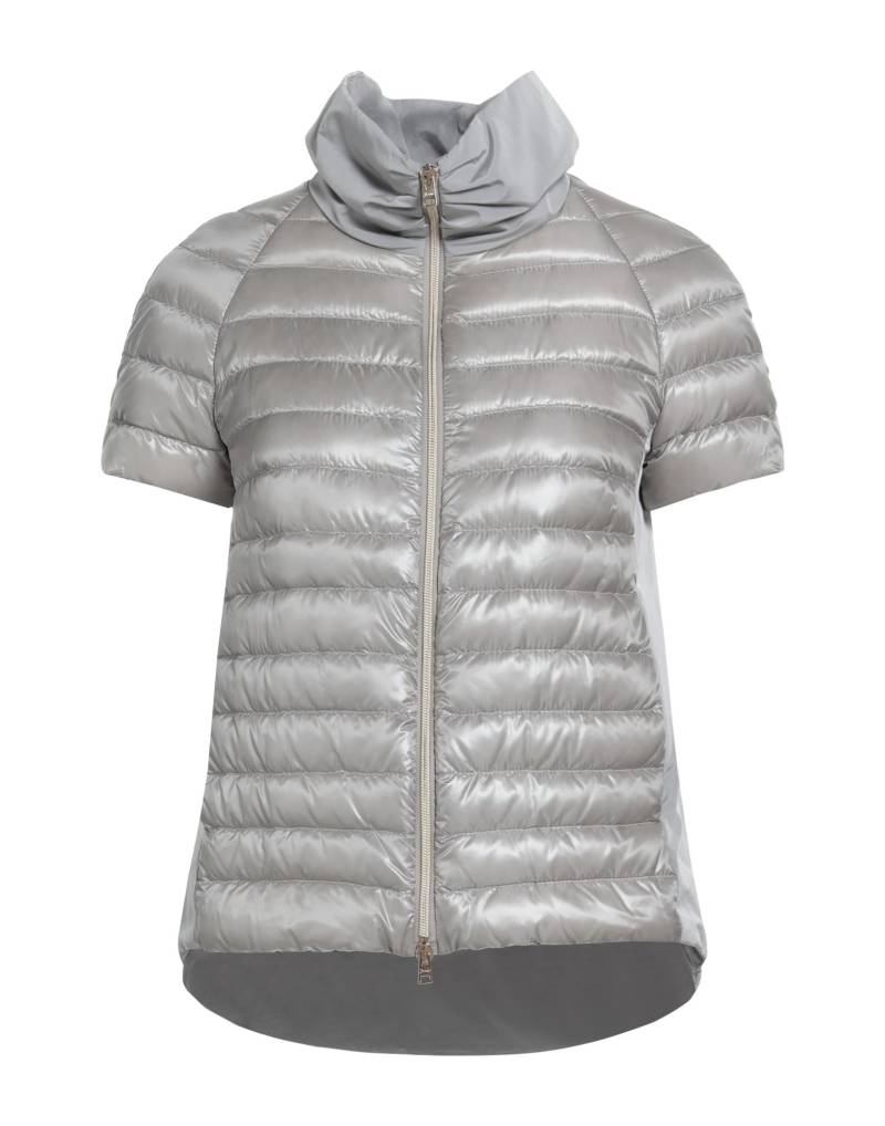 HERNO Pufferjacke & Daunenjacke Damen Sand von HERNO