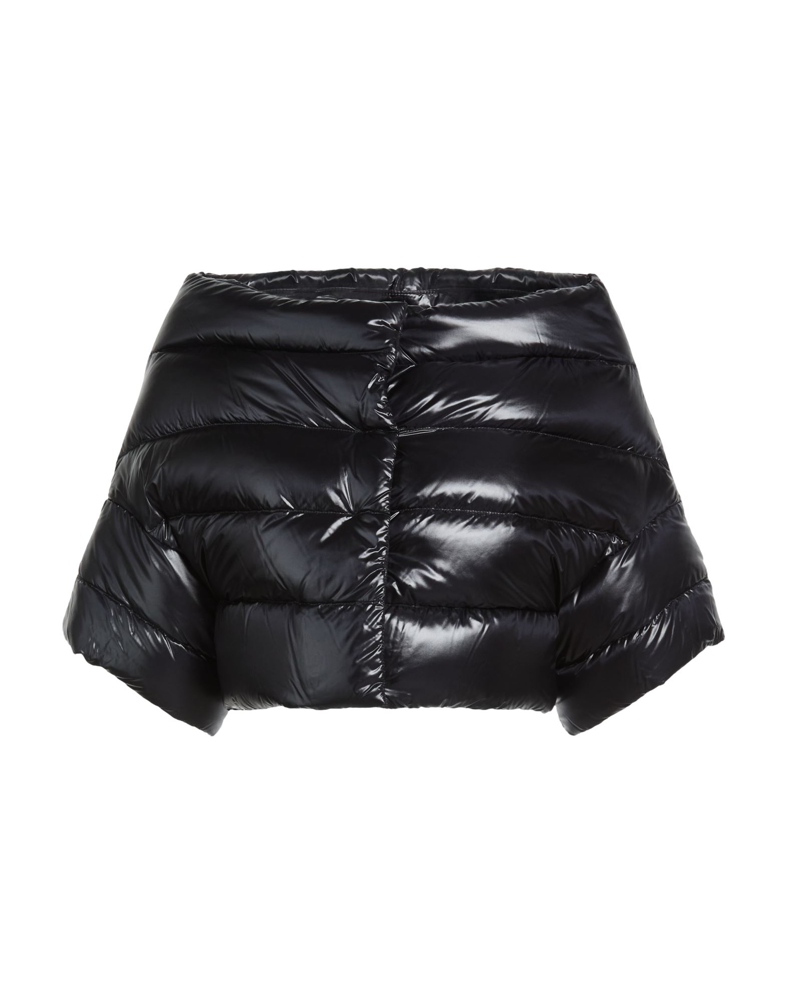 HERNO Pufferjacke & Daunenjacke Damen Schwarz von HERNO