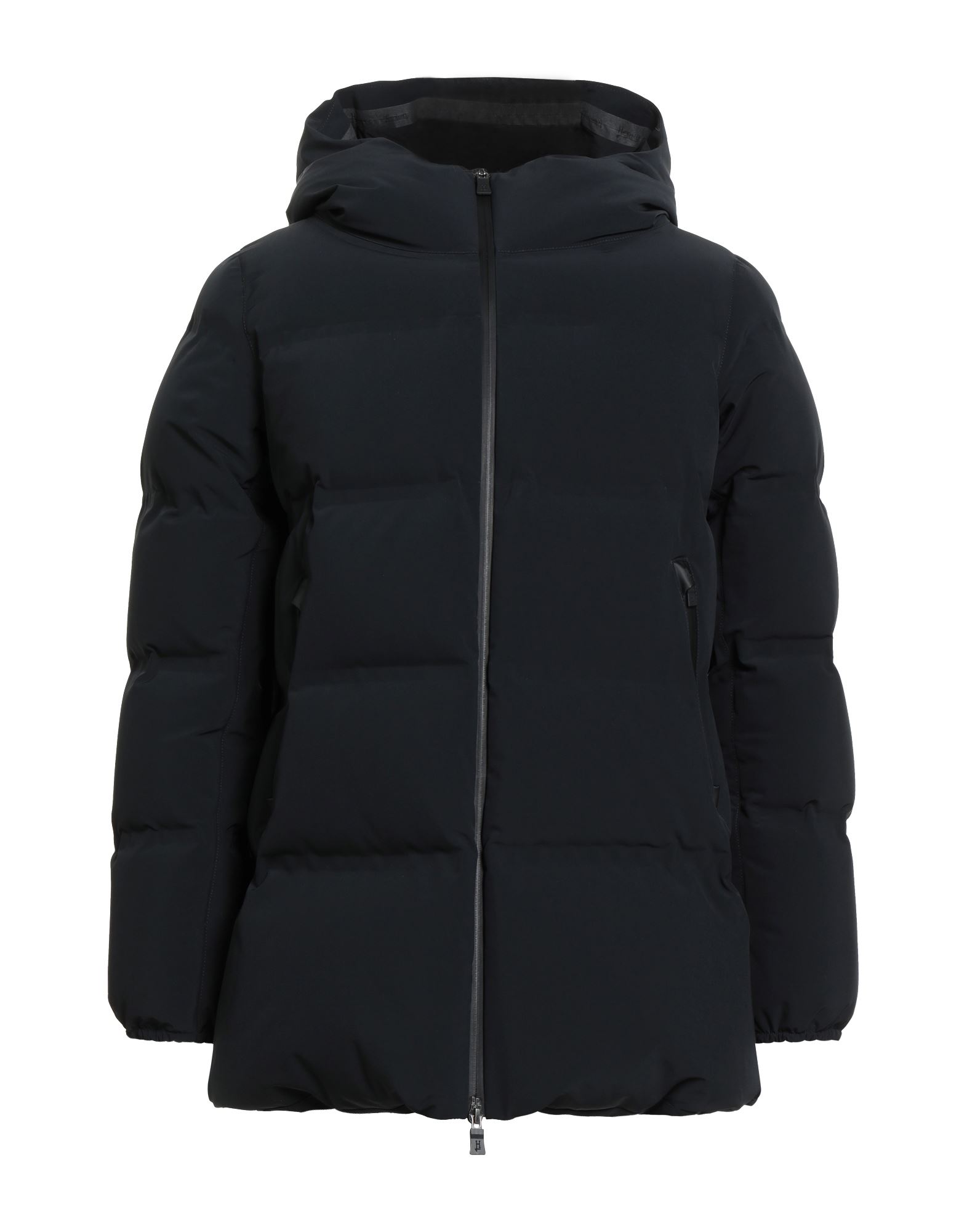 HERNO Pufferjacke & Daunenjacke Herren Nachtblau von HERNO
