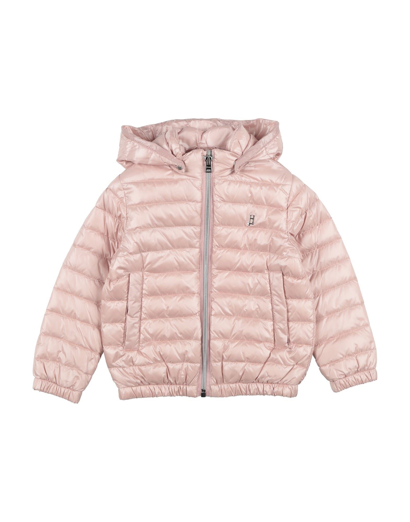 HERNO Pufferjacke & Daunenjacke Kinder Hellrosa von HERNO