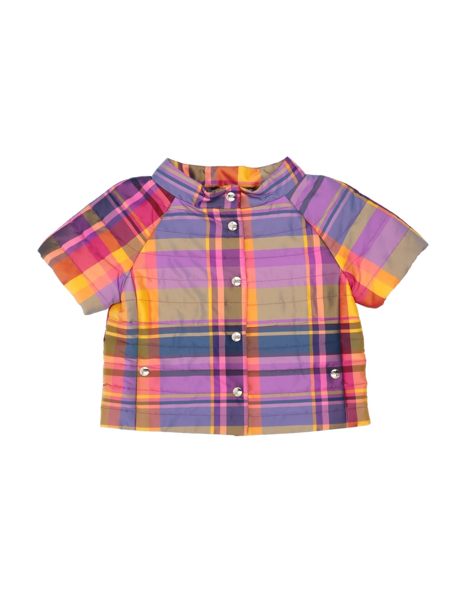 HERNO Pufferjacke & Daunenjacke Kinder Malve von HERNO