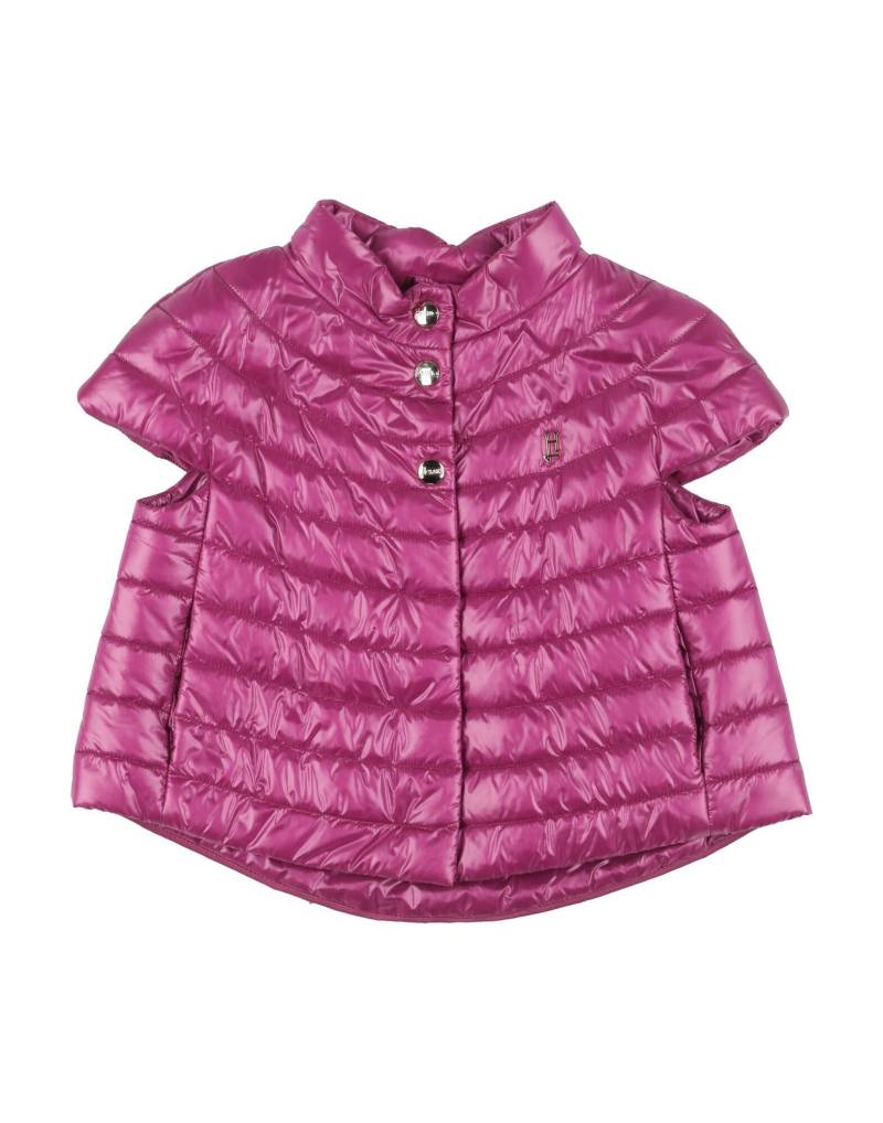 HERNO Pufferjacke & Daunenjacke Kinder Malve von HERNO