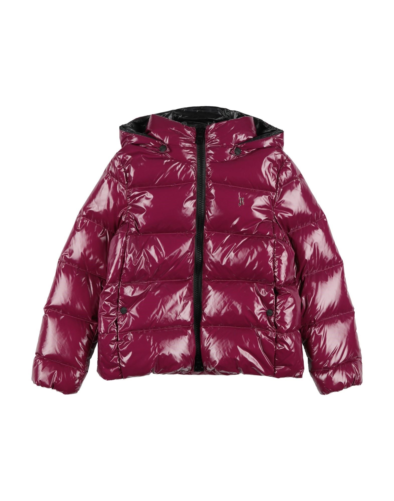 HERNO Pufferjacke & Daunenjacke Kinder Malve von HERNO