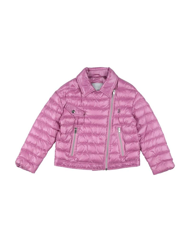 HERNO Pufferjacke & Daunenjacke Kinder Malve von HERNO