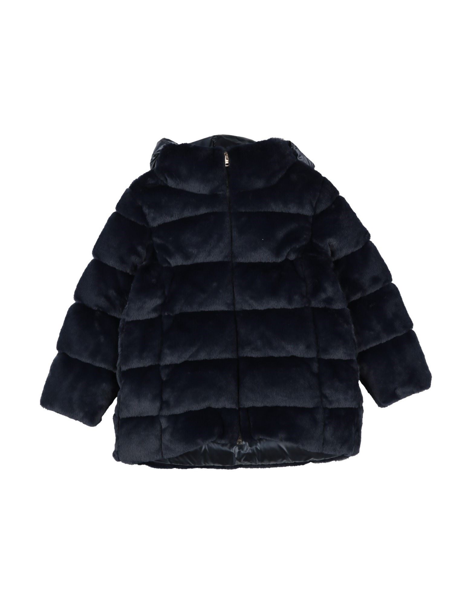 HERNO Pufferjacke & Daunenjacke Kinder Nachtblau von HERNO