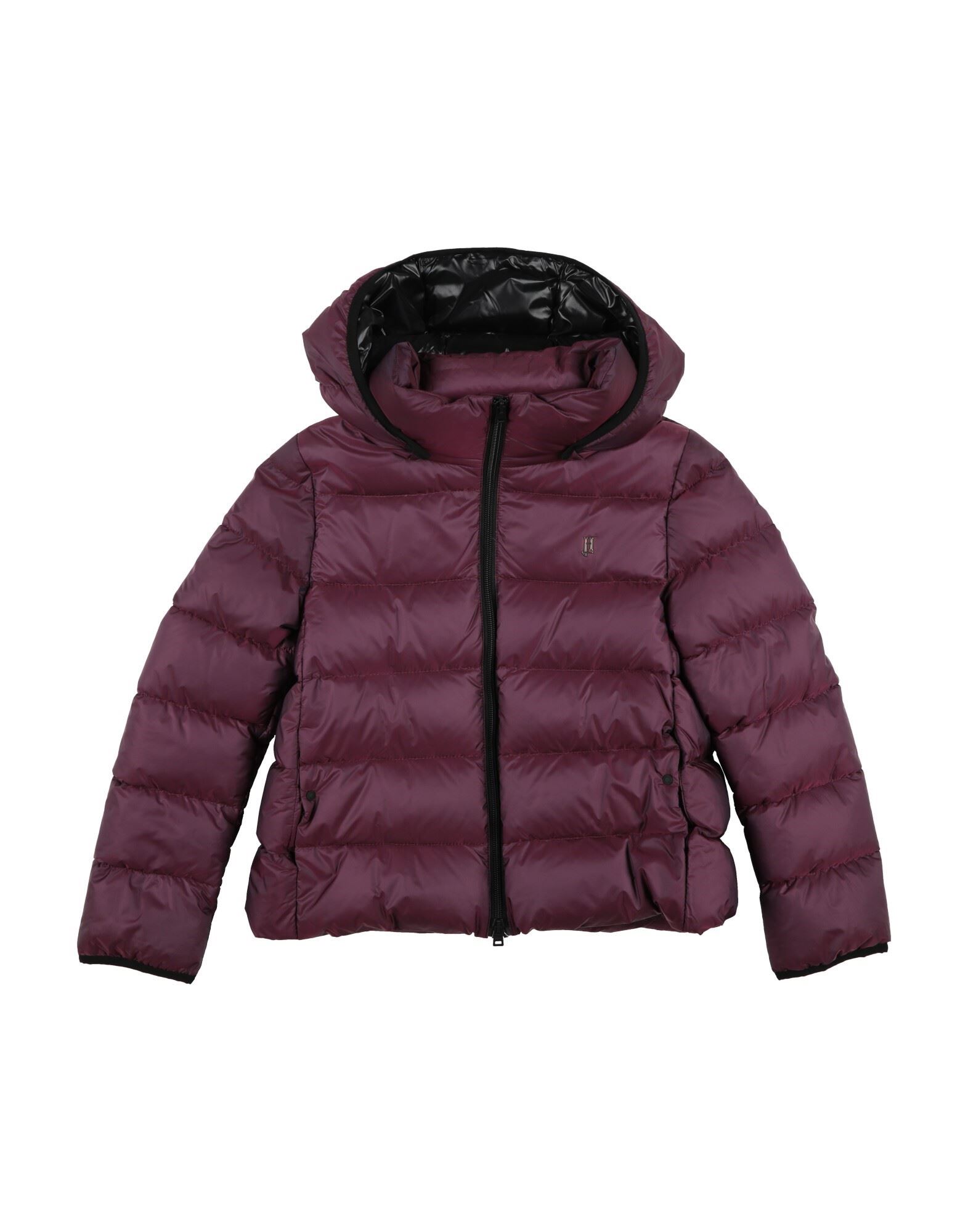 HERNO Pufferjacke & Daunenjacke Kinder Pflaume von HERNO