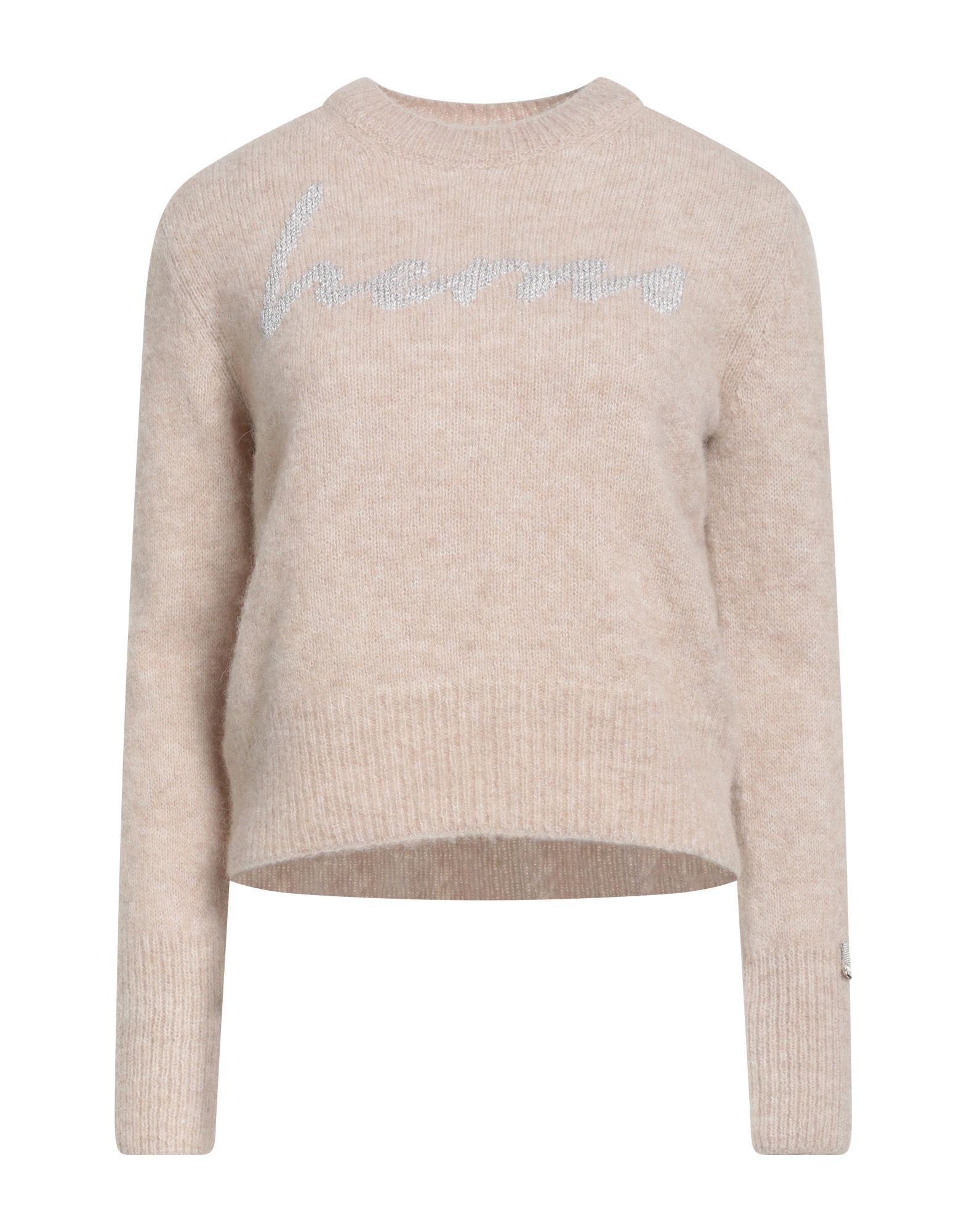 HERNO Pullover Damen Sand HERNO Pullover Damen Sand von HERNO