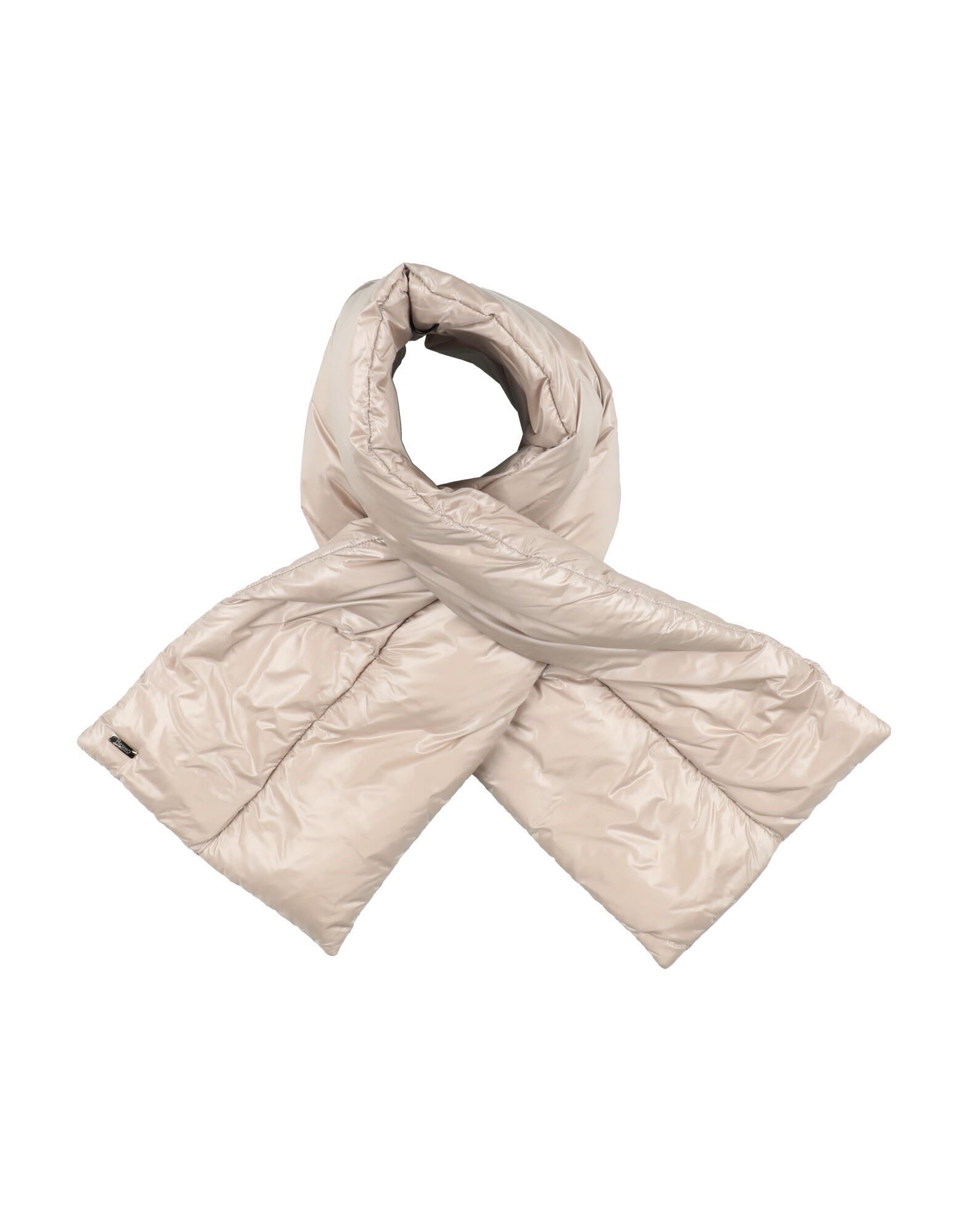 HERNO Schal Damen Beige von HERNO