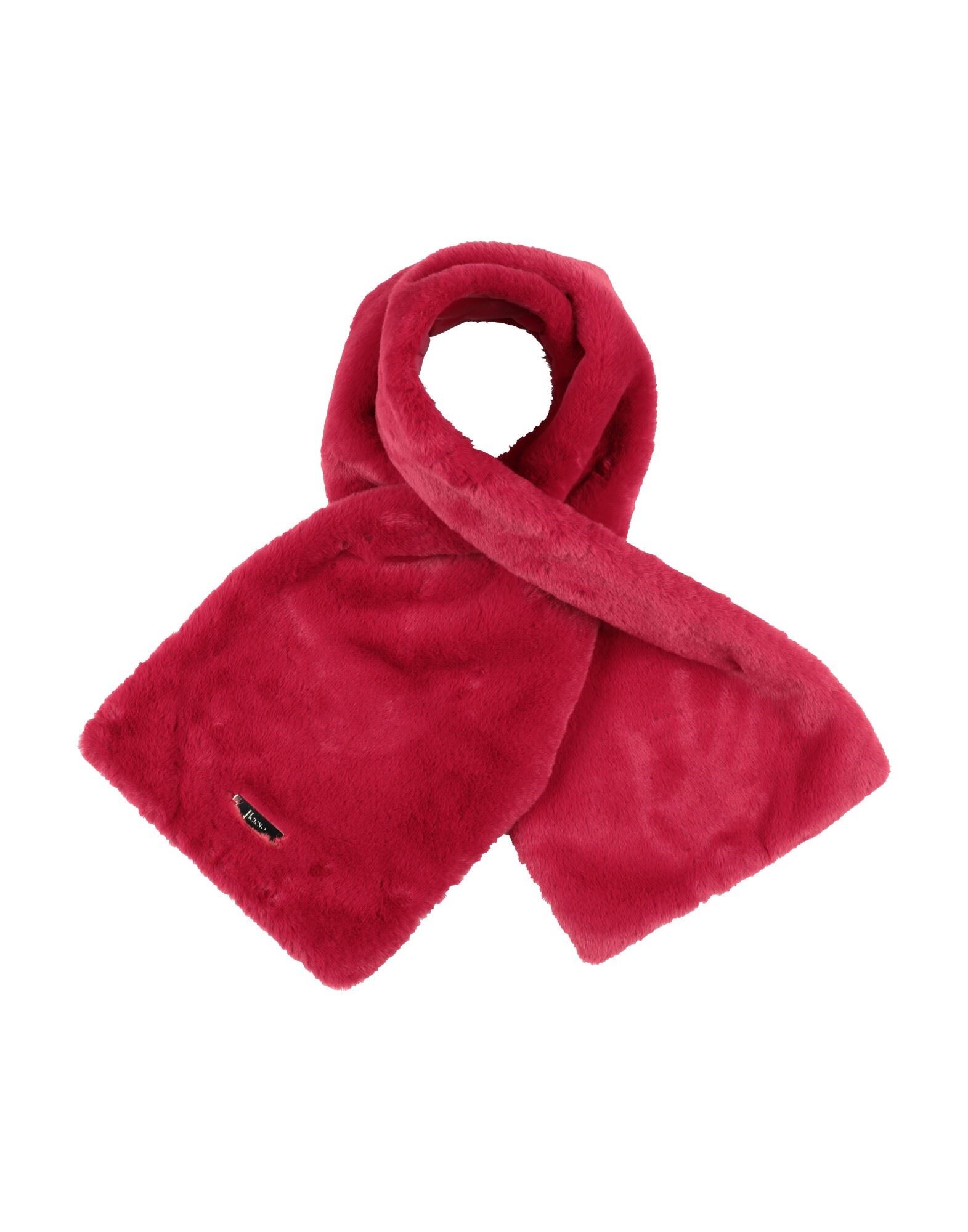 HERNO Schal Damen Magenta von HERNO
