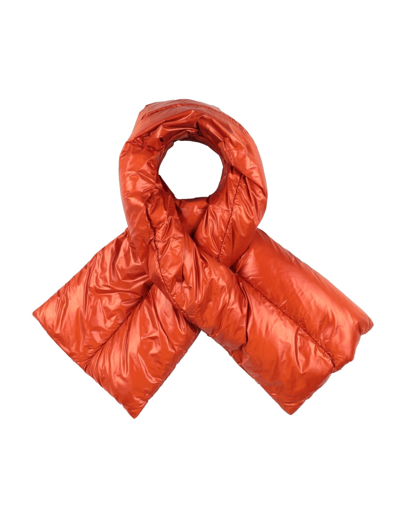 HERNO Schal Damen Orange von HERNO