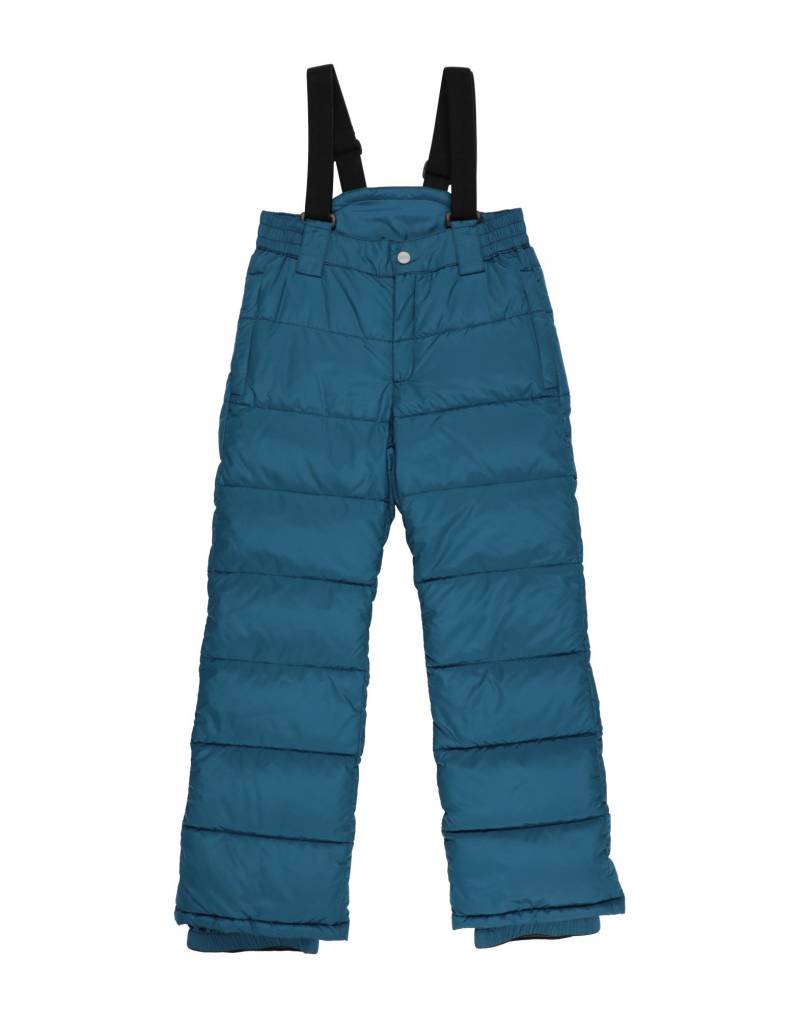 HERNO Skianzüge Und -overalls Kinder Aquamarin von HERNO