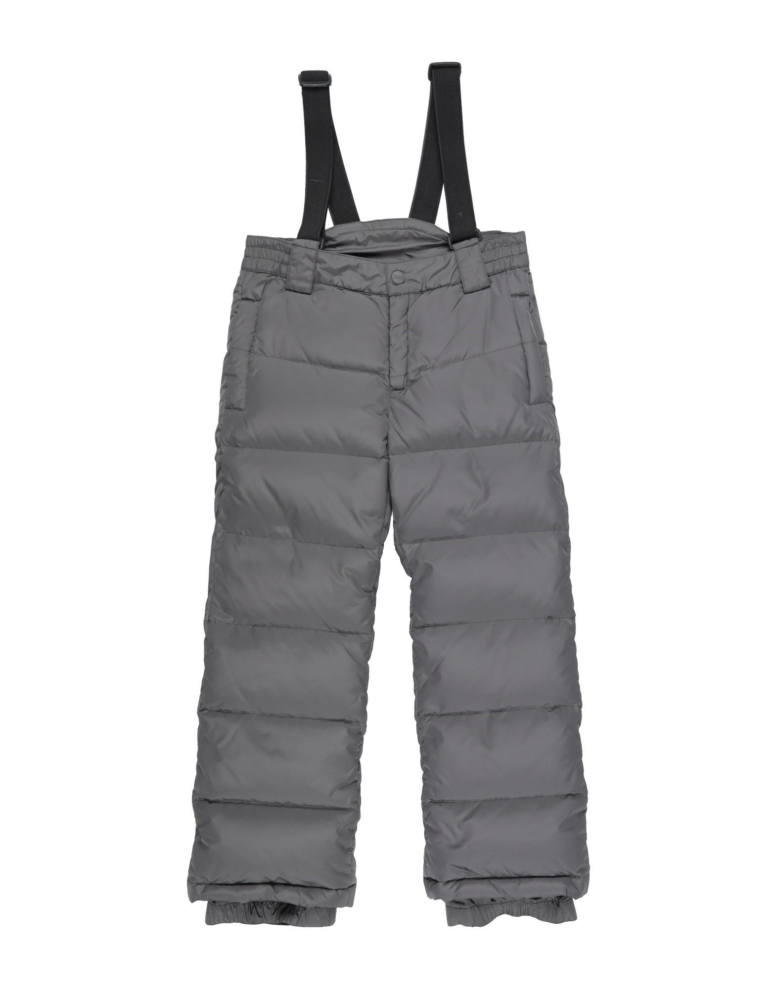 HERNO Skianzüge Und -overalls Kinder Grau von HERNO