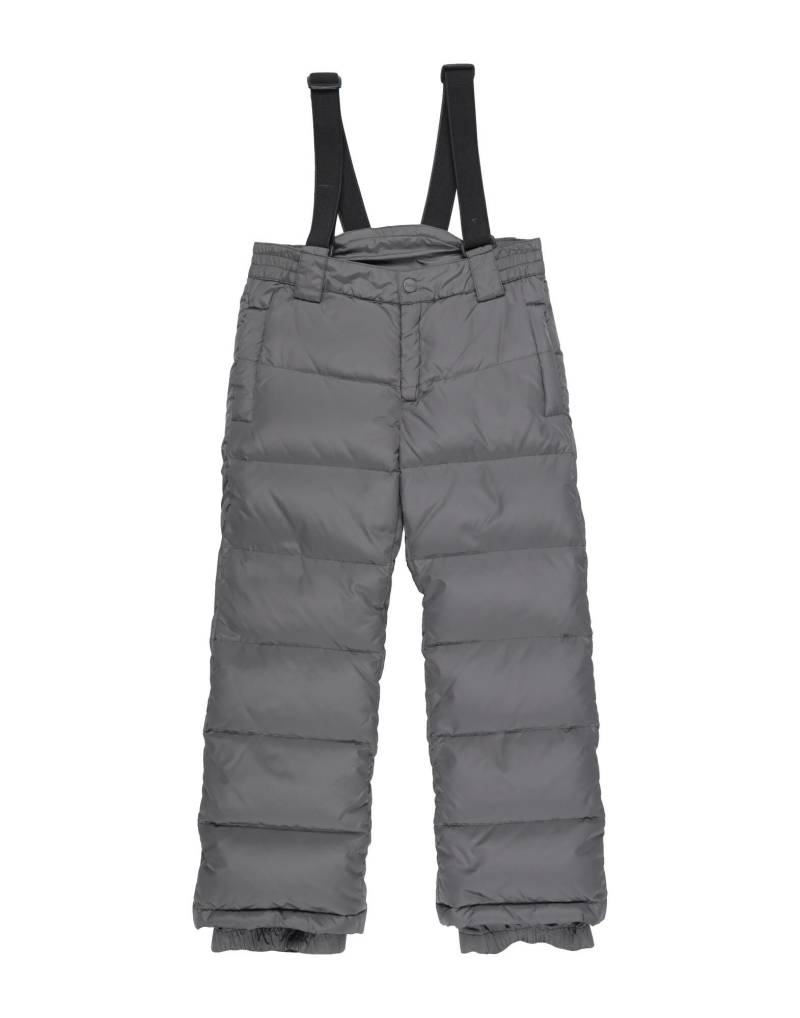 HERNO Skianzüge Und -overalls Kinder Grau HERNO Skianzüge Und -overalls Kinder Grau von HERNO