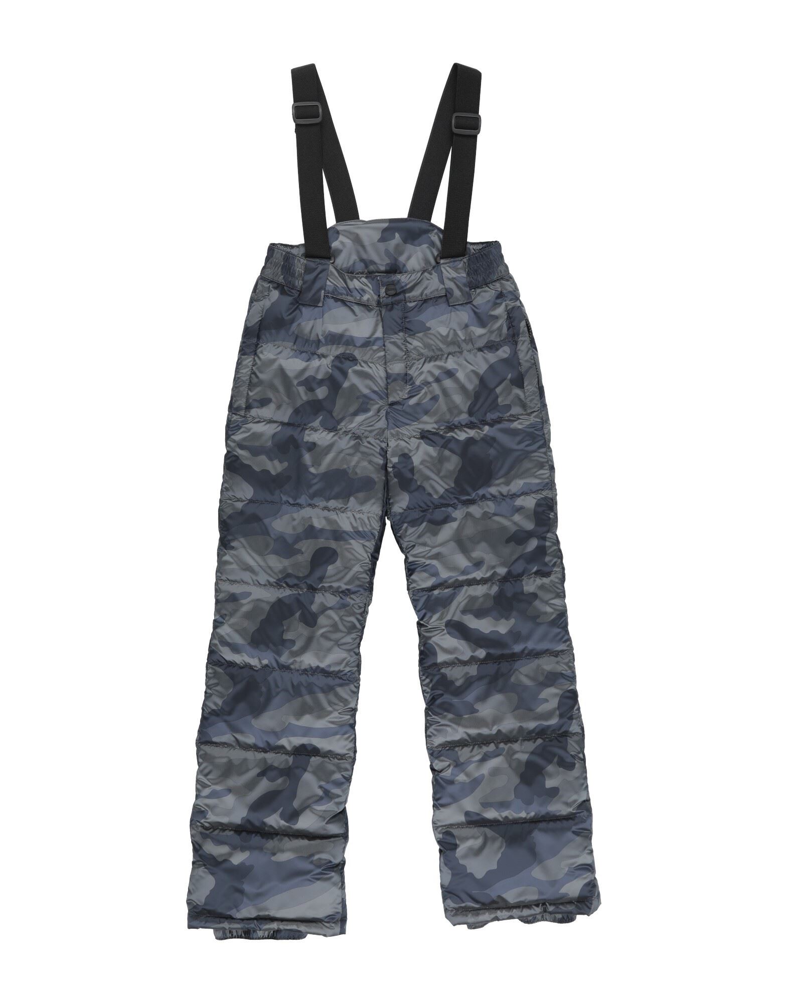 HERNO Skianzüge Und -overalls Kinder Grau von HERNO