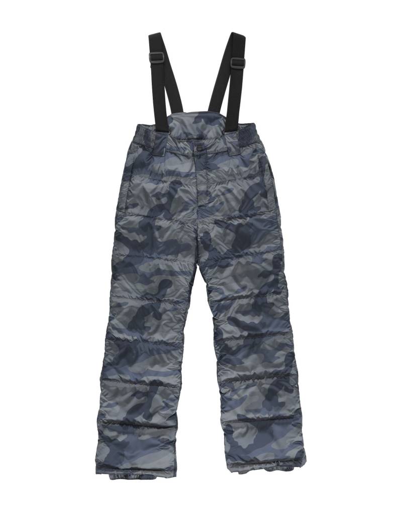 HERNO Skianzüge Und -overalls Kinder Grau von HERNO