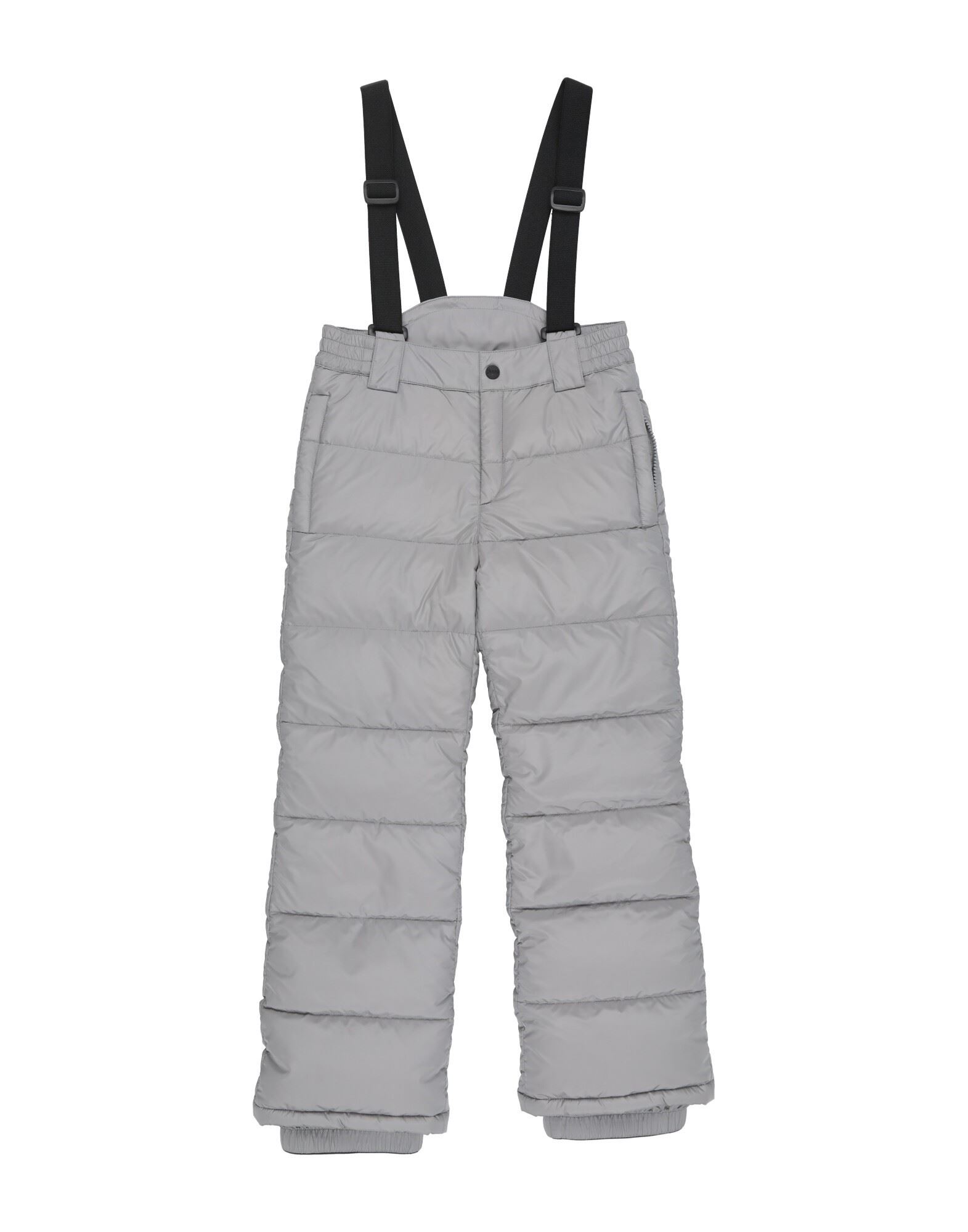HERNO Skianzüge Und -overalls Kinder Grau von HERNO