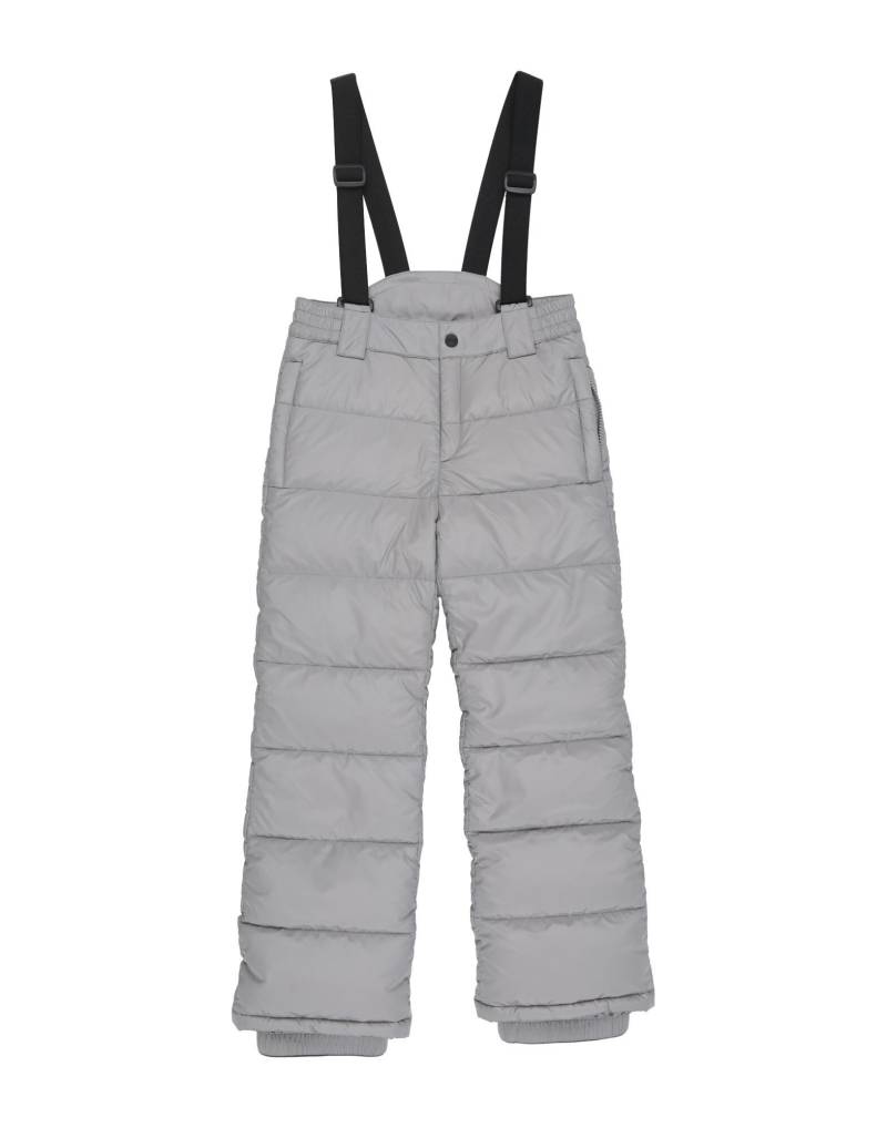 HERNO Skianzüge Und -overalls Kinder Grau von HERNO