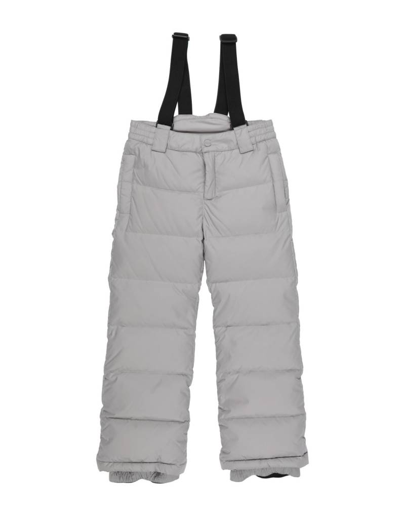 HERNO Skianzüge Und -overalls Kinder Hellgrau HERNO Skianzüge Und -overalls Kinder Hellgrau von HERNO