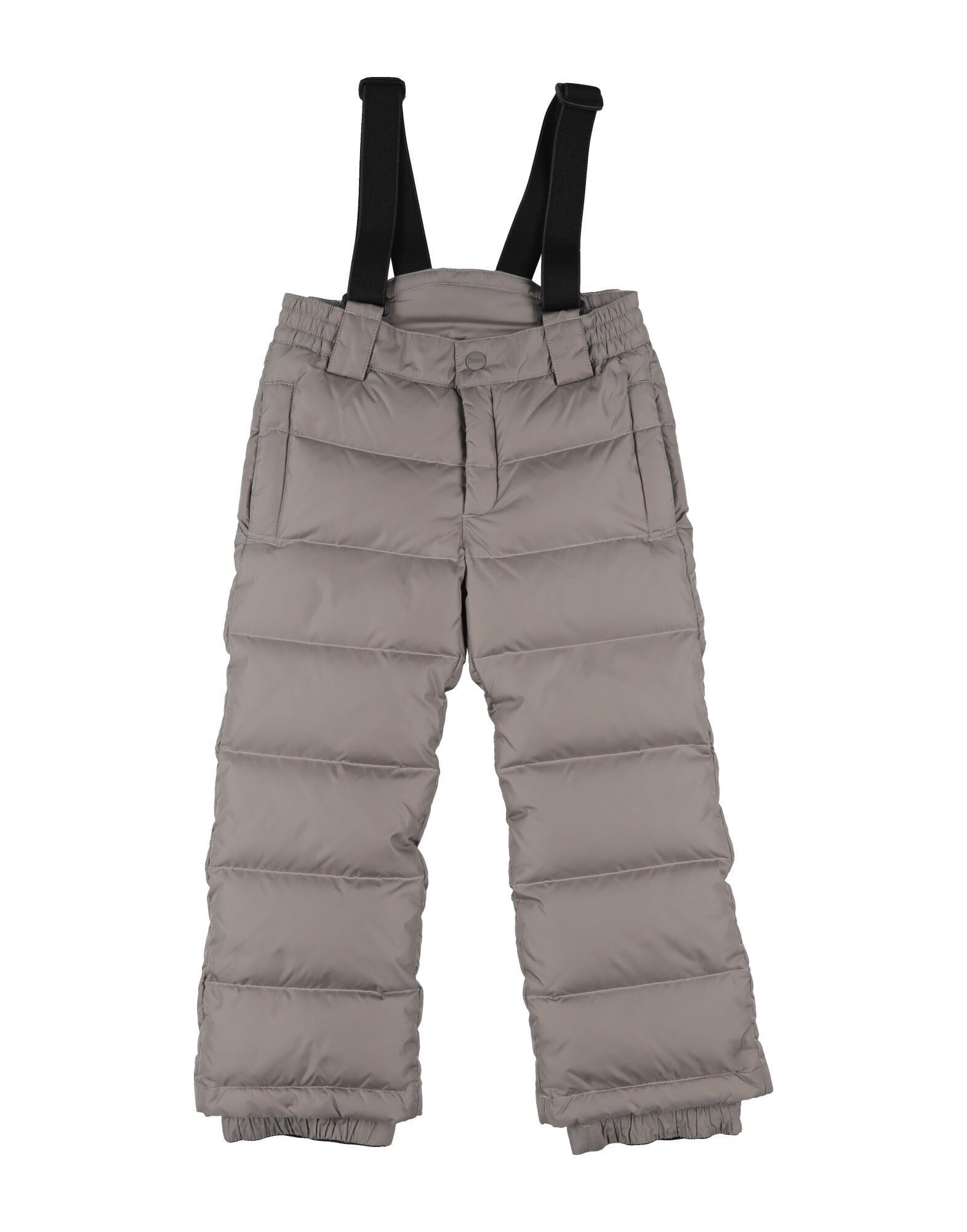 HERNO Skianzüge Und -overalls Kinder Khaki von HERNO